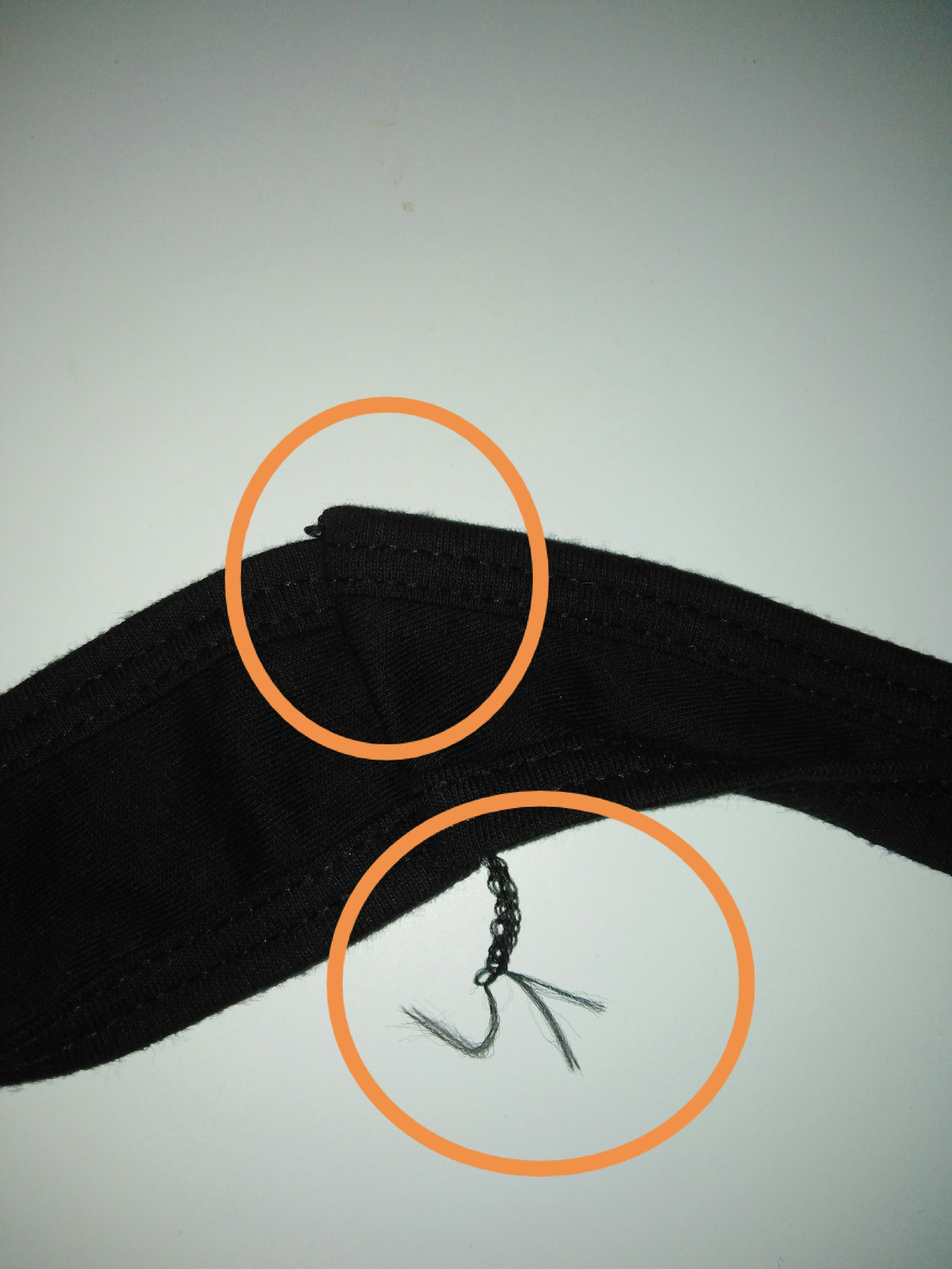 Photo from review by darka